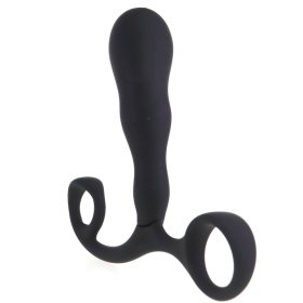 X-MEN Prostate Massager