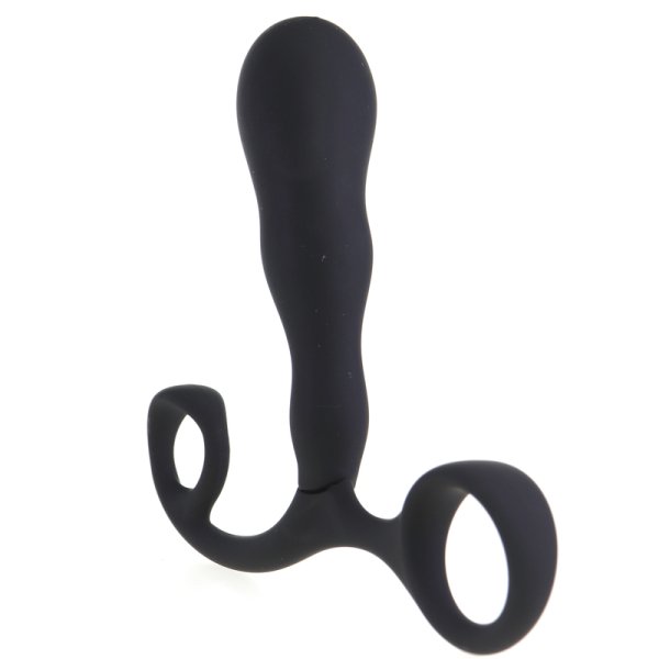 (image for) X-MEN Prostate Massager