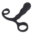(image for) X-MEN Prostate Massager