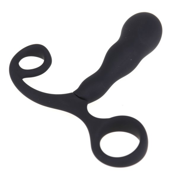 (image for) X-MEN Prostate Massager
