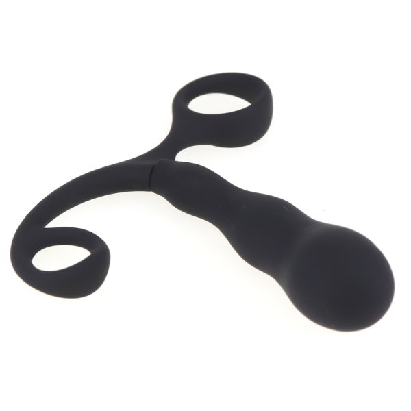 (image for) X-MEN Prostate Massager