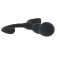 (image for) X-MEN Prostate Massager