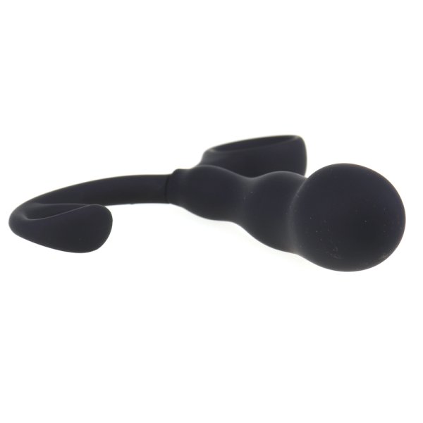 (image for) X-MEN Prostate Massager