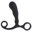 (image for) X-MEN Prostate Massager