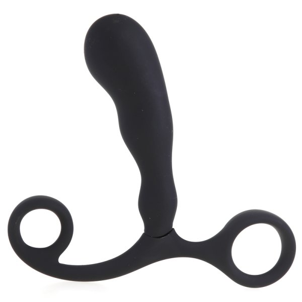 (image for) X-MEN Prostate Massager