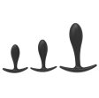 (image for) Anal Training Kit - 3PCS