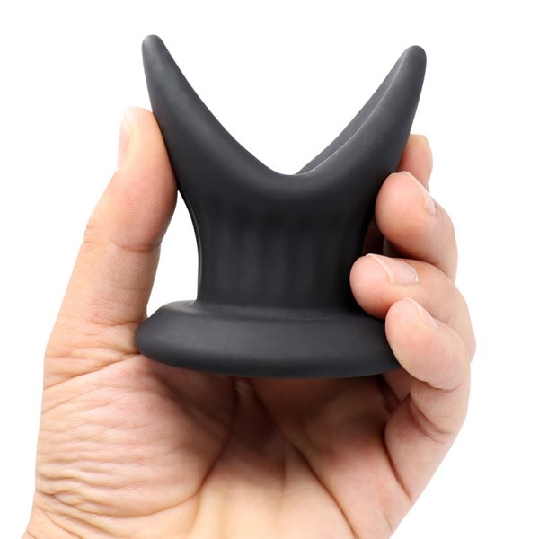 (image for) Hollow Butt Expander (Pulling Stopper)