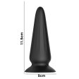 (image for) Wireless Vibration Anal Plug