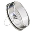 (image for) Hollow Back Expander (Pulling Stopper)