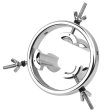 (image for) Anal Giant Adjustable Speculum