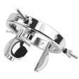 (image for) Anal Giant Adjustable Speculum