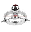 (image for) Anal Giant Adjustable Speculum