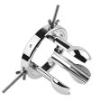 (image for) Anal Giant Adjustable Speculum