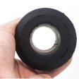 (image for) Perfect Fit Tunnel Plug