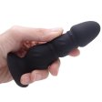 (image for) Prostate Massager Collection