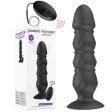 (image for) Prostate Massager Collection