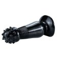 (image for) Mushroom Head Butt Plug