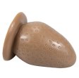 (image for) Strawberry Butt Plug