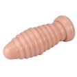 (image for) Screw Gun Butt Plug