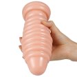 (image for) Screw Gun Butt Plug