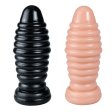 (image for) Screw Gun Butt Plug