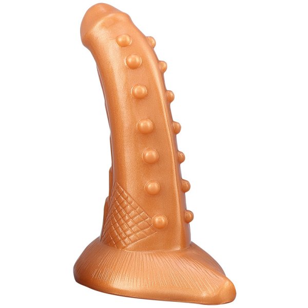 (image for) Monster 06 Anal Dildo