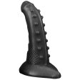 (image for) Monster 06 Anal Dildo