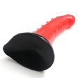 (image for) Monster 06 Anal Dildo