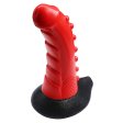 (image for) Monster 06 Anal Dildo