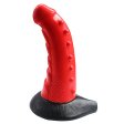 (image for) Monster 06 Anal Dildo