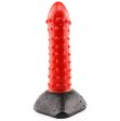 (image for) Monster 07 Anal Dildo