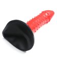 (image for) Monster 07 Anal Dildo