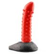 (image for) Monster 07 Anal Dildo