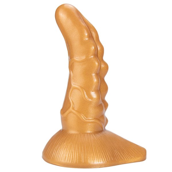(image for) Monster 08 Anal Dildo