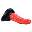 (image for) Monster 08 Anal Dildo