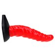 (image for) Monster 09 Anal Dildo