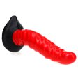 (image for) Monster 09 Anal Dildo