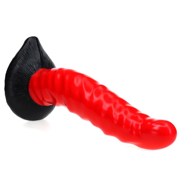 (image for) Monster 09 Anal Dildo