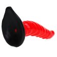 (image for) Monster 09 Anal Dildo
