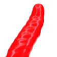 (image for) Monster 09 Anal Dildo