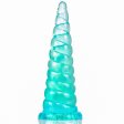 (image for) Thread 22 cm/8.6" Butt Plug