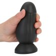 (image for) Rocket PVC Butt Plug