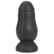 Rocket PVC Butt Plug