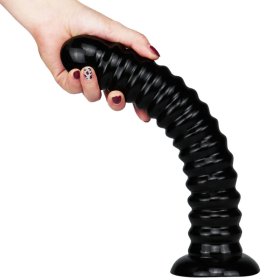 Crystal Thread Anal Beads
