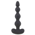 (image for) Andrew Anal Beads