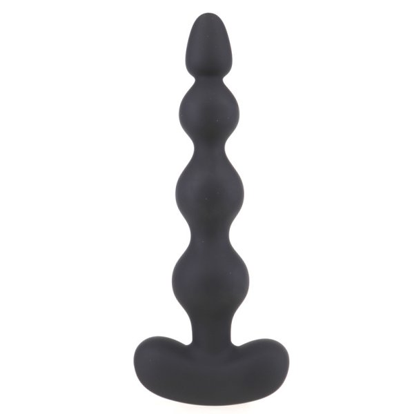(image for) Andrew Anal Beads