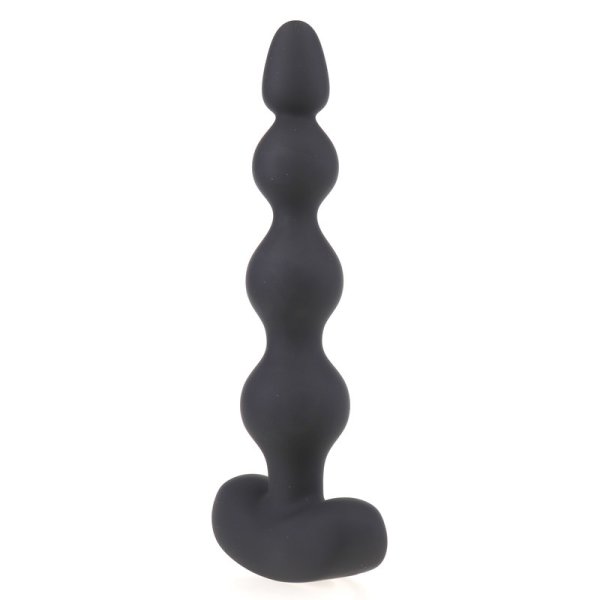 (image for) Andrew Anal Beads