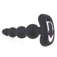 (image for) Andrew Anal Beads