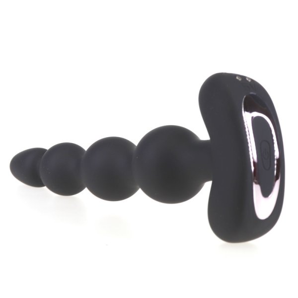 (image for) Andrew Anal Beads