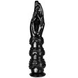 (image for) Fisting Anal Plug